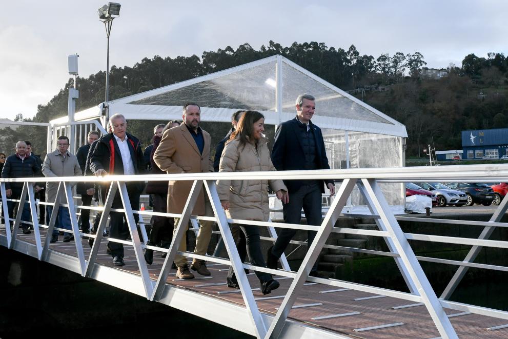 Imagen 12 de 13 asociada a la noticia