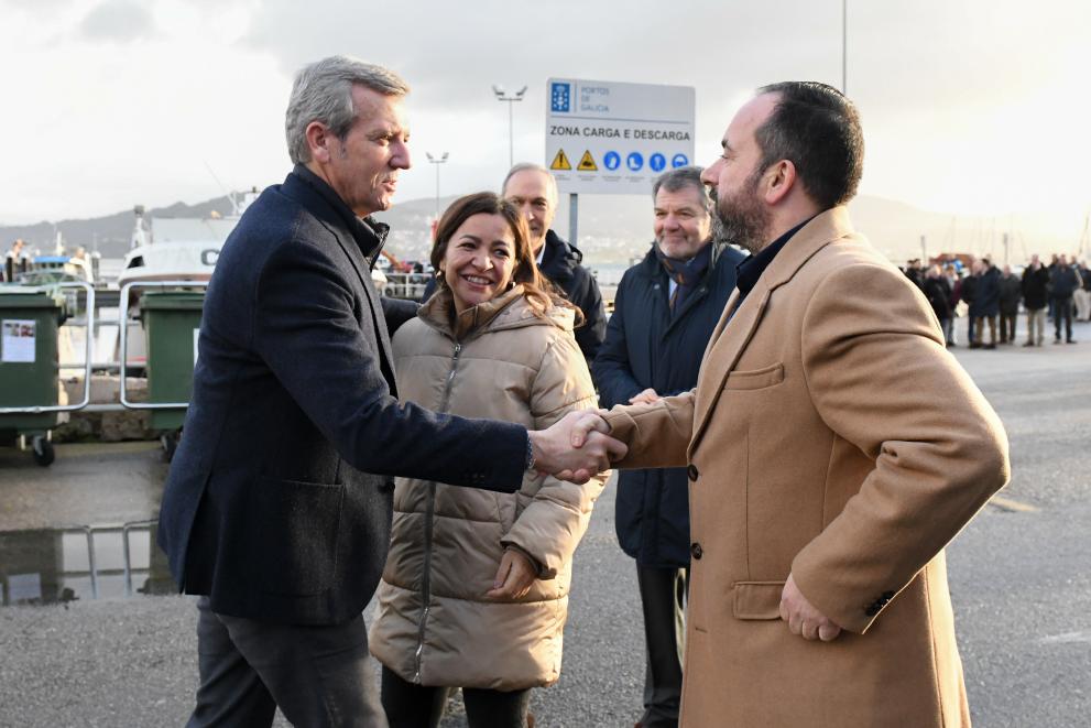 Imagen 13 de 13 asociada a la noticia