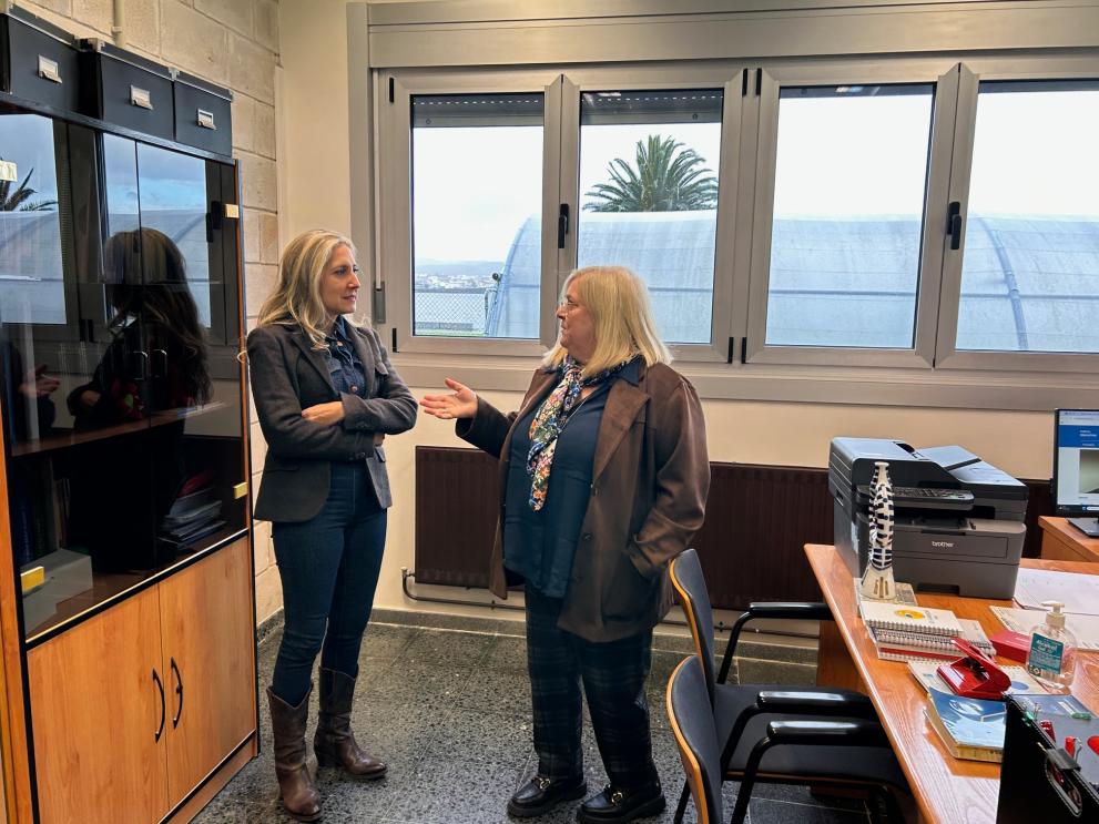 Imaxe 3 de 3 asociada á nova