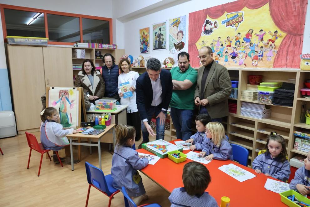 Imaxe 3 de 3 asociada á nova