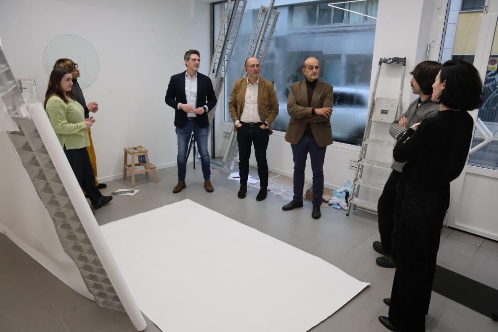 Imaxe 1 de 2 asociada á nova