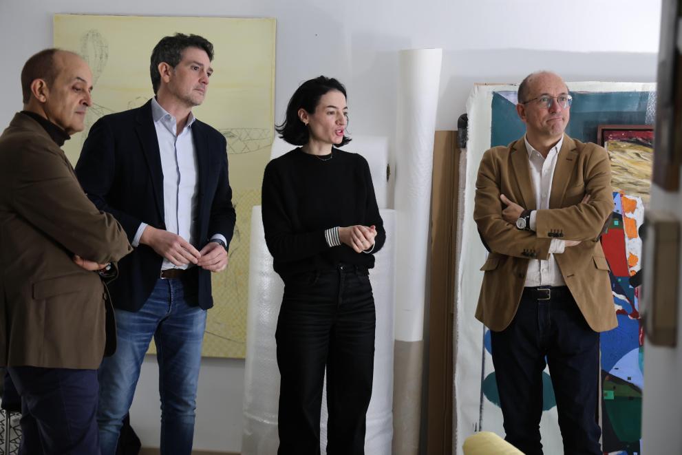 Imaxe 2 de 2 asociada á nova