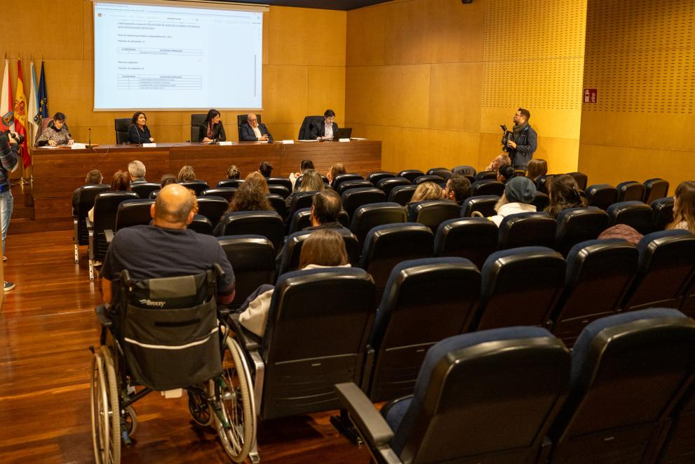 Imaxe 2 de 5 asociada á nova