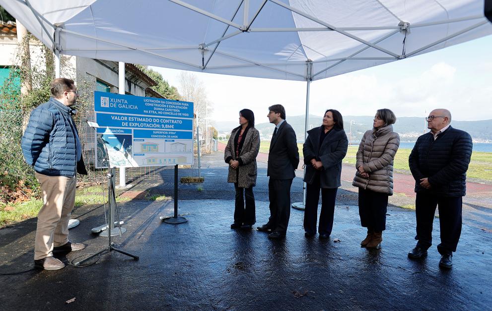 Imagen 2 de 3 asociada a la noticia