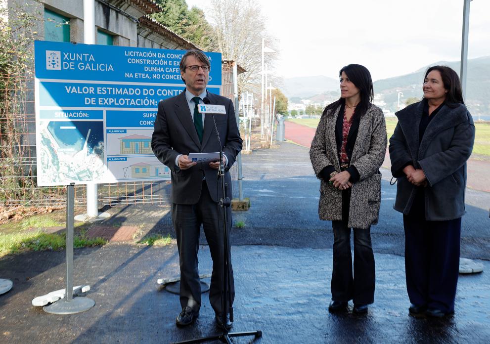 Imagen 3 de 3 asociada a la noticia