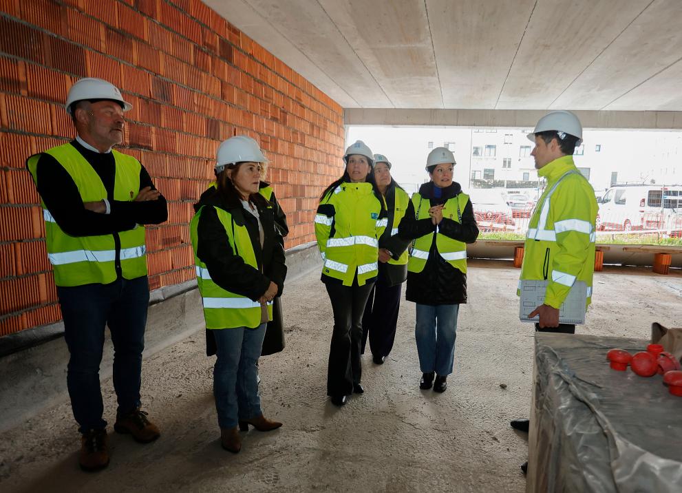 Imaxe 4 de 5 asociada á nova