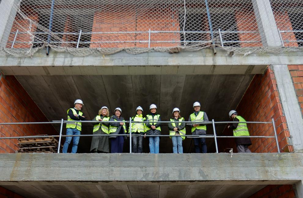 Imaxe 5 de 5 asociada á nova