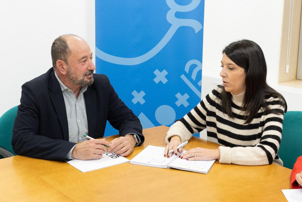 Imaxe 2 de 3 asociada á nova