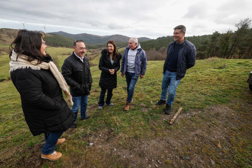 Imaxe 2 de 3 asociada á nova