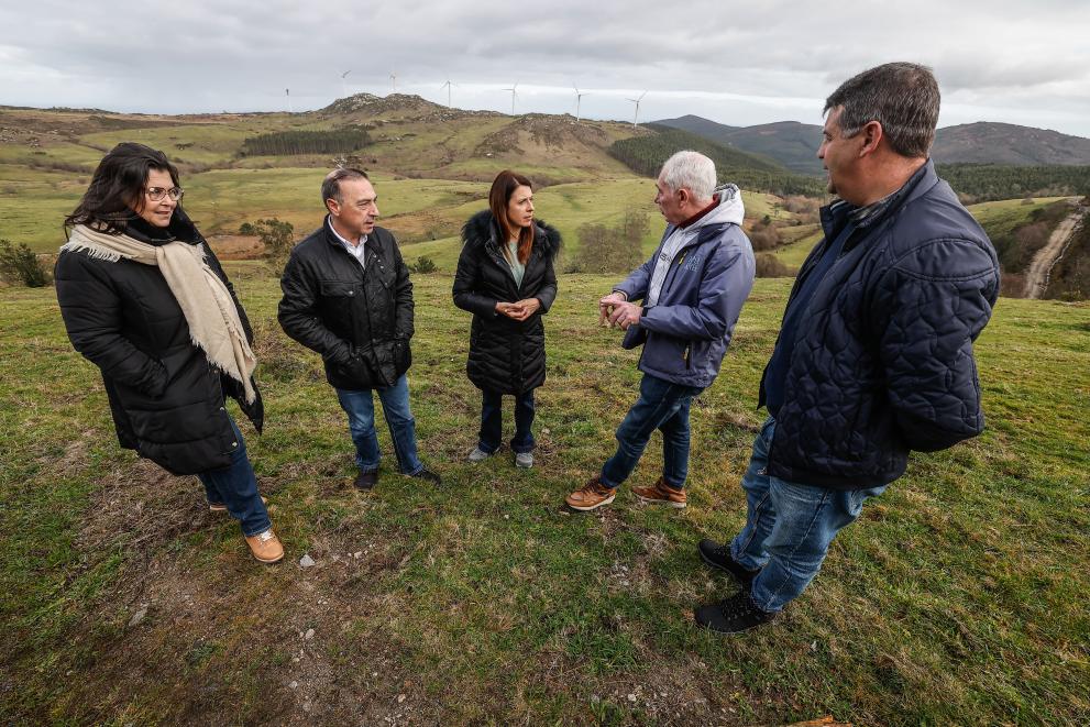 Imaxe 3 de 3 asociada á nova