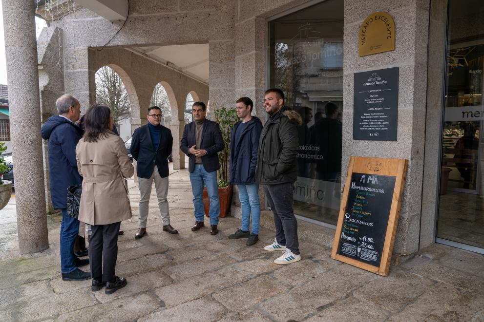 Imaxe 4 de 4 asociada á nova