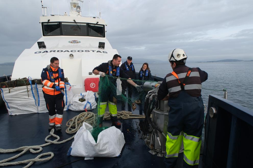 Imaxe 2 de 3 asociada á nova