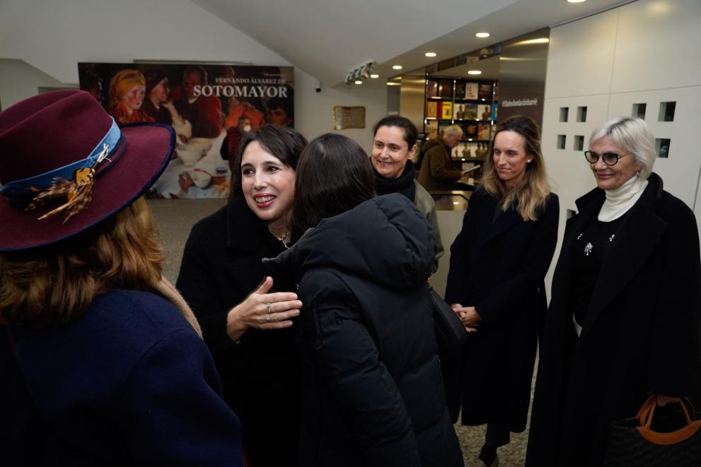 Imagen 2 de 5 asociada a la noticia