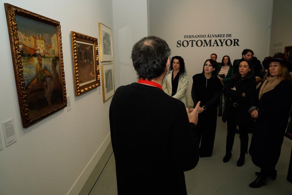 Imaxe 3 de 5 asociada á nova