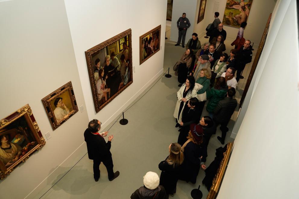 Imaxe 5 de 5 asociada á nova