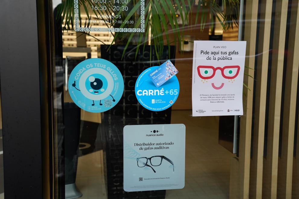 Imaxe 2 de 2 asociada á nova