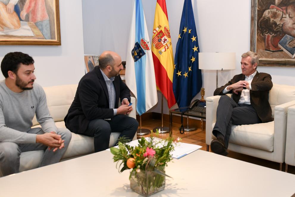 Imaxe 2 de 4 asociada á nova