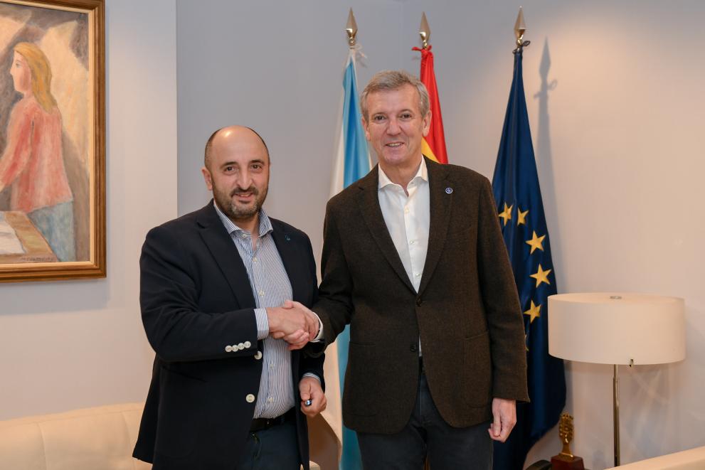 Imaxe 3 de 4 asociada á nova