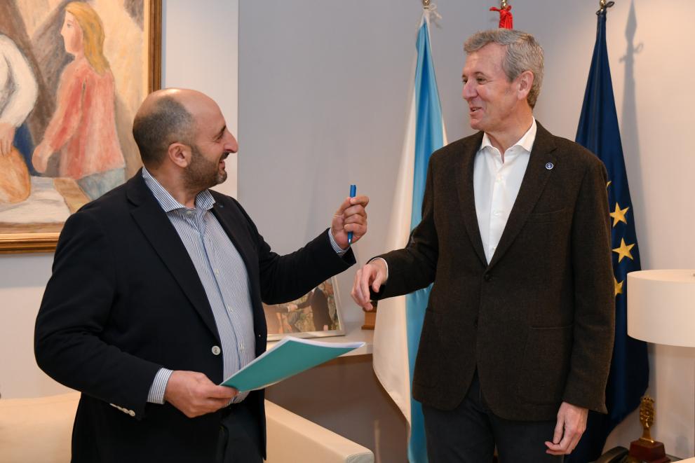 Imaxe 1 de 4 asociada á nova