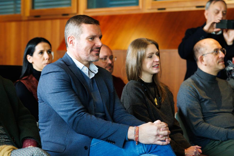 Imaxe 5 de 8 asociada á nova