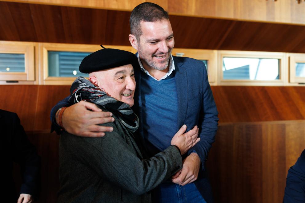 Imaxe 2 de 8 asociada á nova