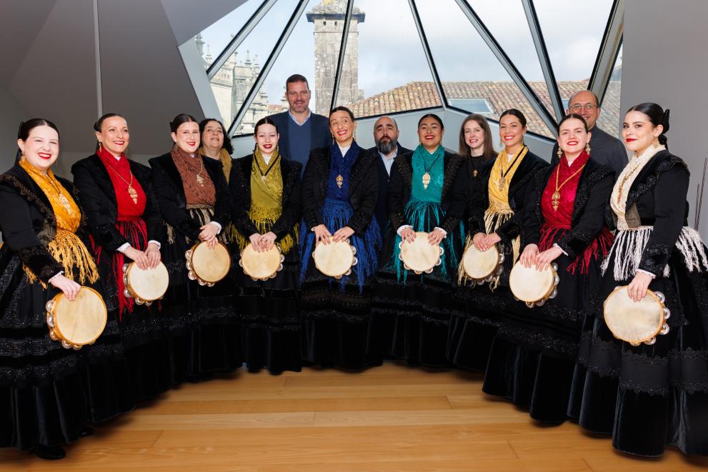 Imaxe 1 de 8 asociada á nova