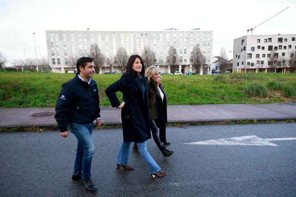 Imaxe 2 de 3 asociada á nova