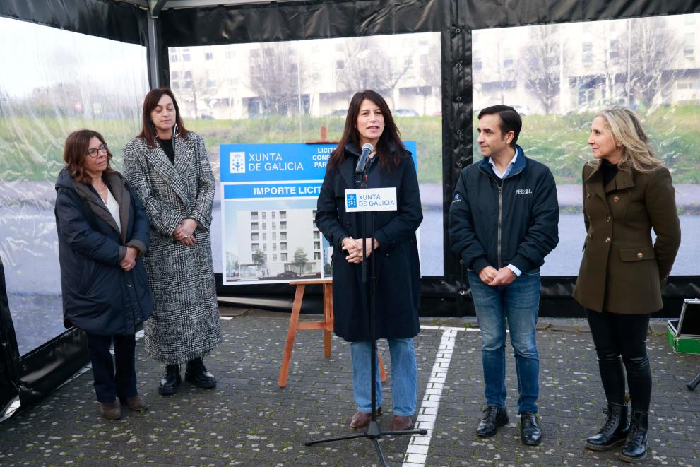 Imaxe 3 de 3 asociada á nova