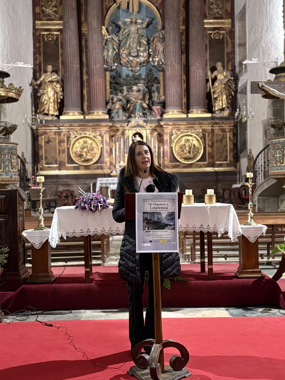 Imaxe 2 de 2 asociada á nova