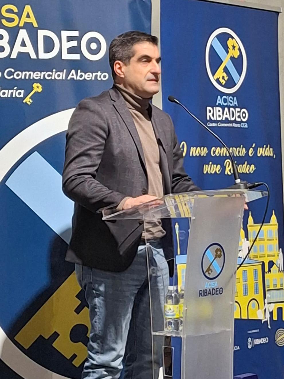 Imagen 3 de 3 asociada a la noticia