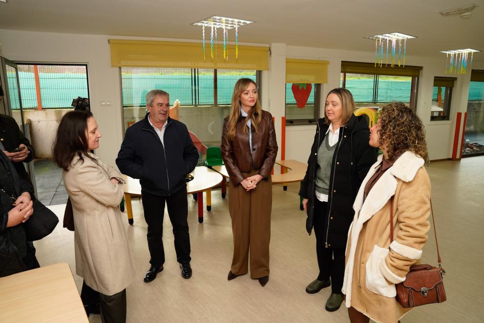 Imaxe 3 de 3 asociada á nova