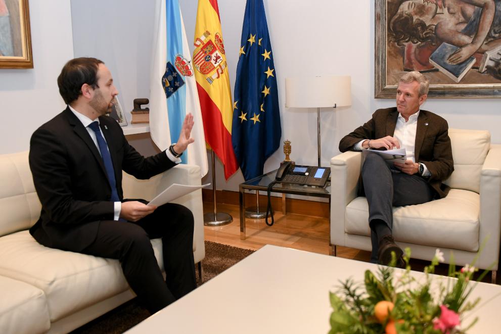 Imaxe 1 de 3 asociada á nova