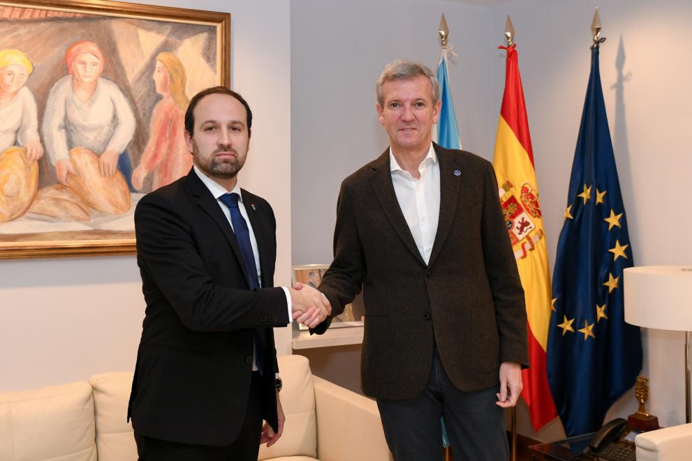 Imaxe 2 de 3 asociada á nova