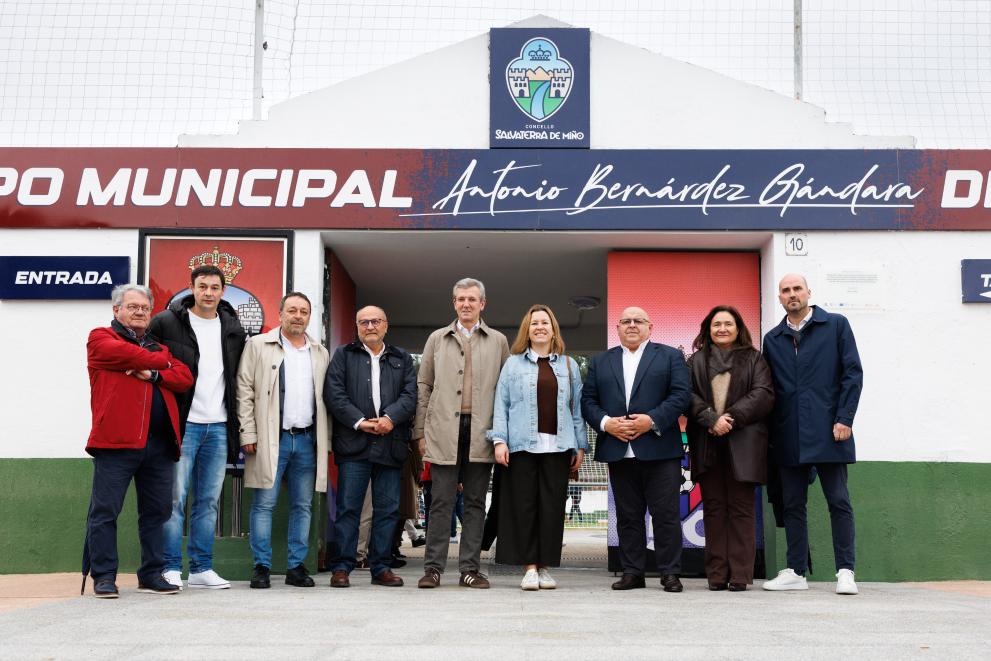 Imaxe 1 de 10 asociada á nova