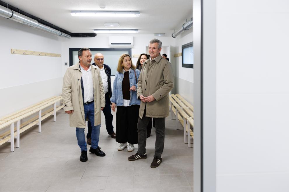 Imaxe 3 de 10 asociada á nova