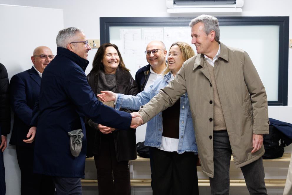 Imaxe 4 de 10 asociada á nova