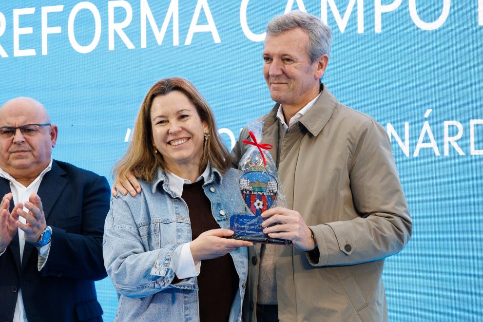 Imaxe 7 de 10 asociada á nova