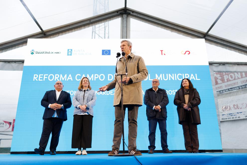 Imaxe 8 de 10 asociada á nova