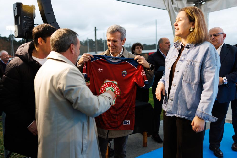 Imaxe 10 de 10 asociada á nova