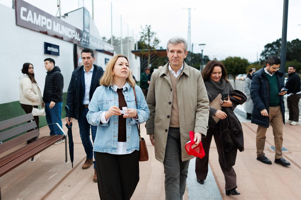 Imaxe 9 de 10 asociada á nova