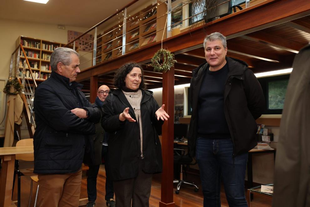 Imagen 3 de 3 asociada a la noticia