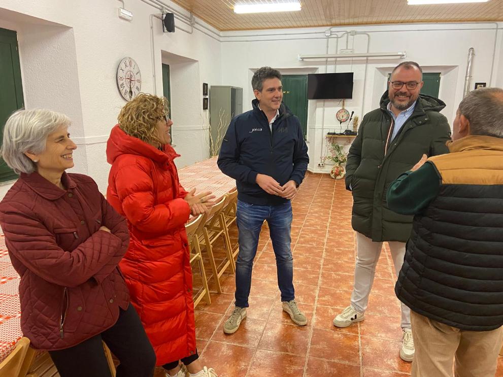 Imagen 1 de 1 asociada a la noticia