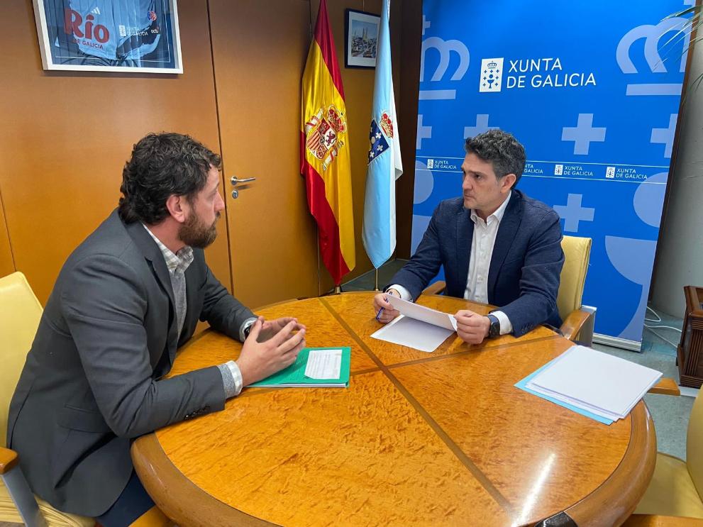 Imaxe 1 de 1 asociada á nova