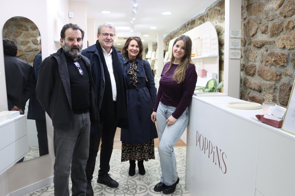 Imagen 1 de 4 asociada a la noticia