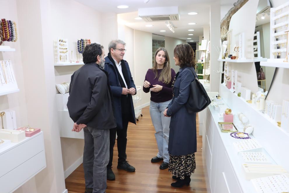 Imagen 2 de 4 asociada a la noticia