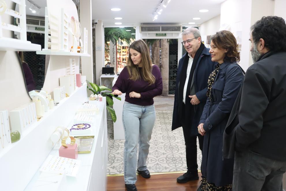 Imagen 4 de 4 asociada a la noticia