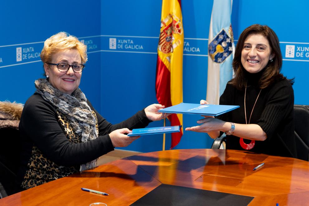 Imagen 2 de 2 asociada a la noticia