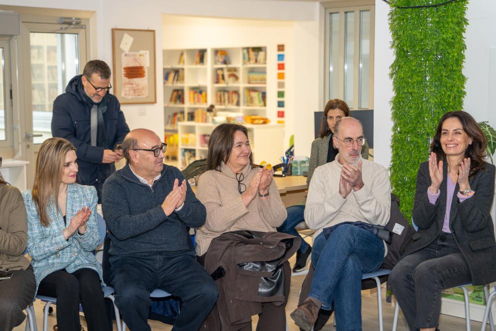 Imagen 1 de 3 asociada a la noticia