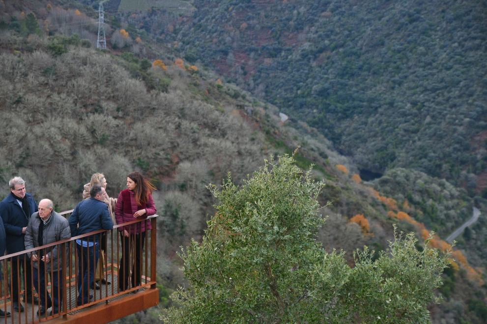 Imaxe 1 de 3 asociada á nova