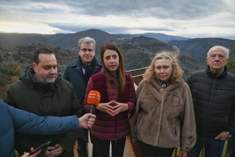 Imaxe 2 de 3 asociada á nova